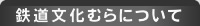 鉄道文化むらについて