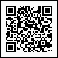 鉄道文化むら携帯サイトQRコード