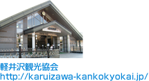 �y���ό�����