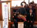 来館200万人記念